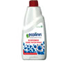 ECOPOWER GENEL HİJYEN SPRAY