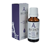 ORGANİK TIRNAK VE TIRNAK ETİ BAKIM YAĞI 20ml